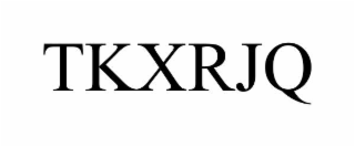 tkxrjq