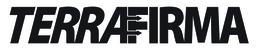 terrafirma