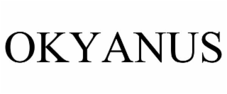 okyanus