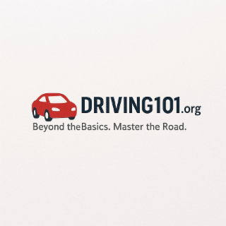 driving101.org
