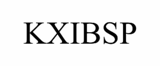 kxibsp