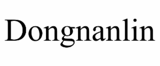 dongnanlin