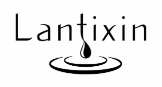 lantixin