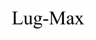 lug-max