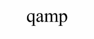 qamp