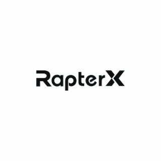 rapterx