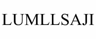 lumllsaji
