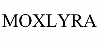 moxlyra