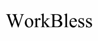 workbless