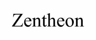 zentheon