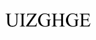 uizghge