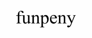 funpeny