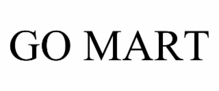 go mart