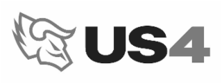us4