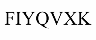 fiyqvxk