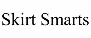skirt smarts