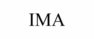 ima