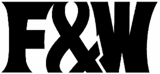 f&w