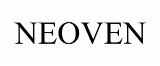 neoven