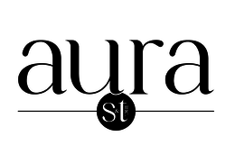aura s&t inc.