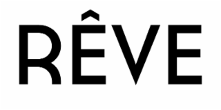 rÊve