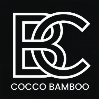 bc cocco bamboo