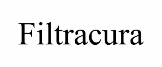 filtracura