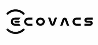ecovacs