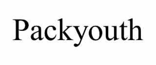 packyouth