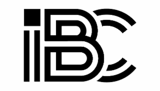 ibc