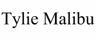 tylie malibu