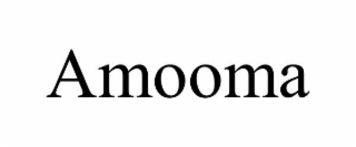 amooma