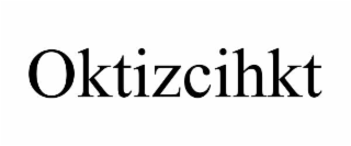 oktizcihkt