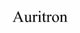 auritron
