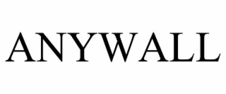 anywall