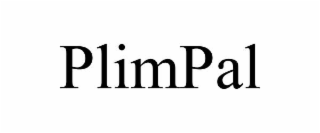plimpal