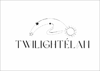 twilightÉlan