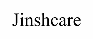 jinshcare