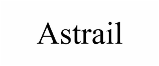 astrail