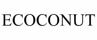 ecoconut