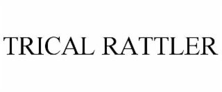 trical rattler