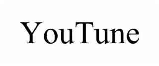 youtune