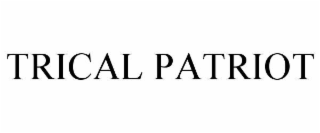 trical patriot