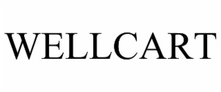 wellcart