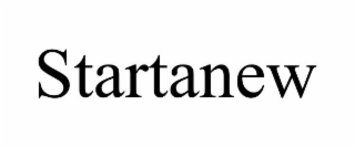 startanew
