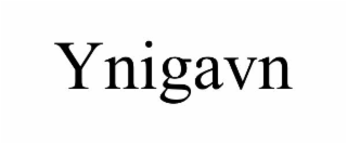 ynigavn