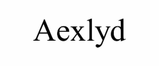 aexlyd