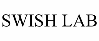 swish lab