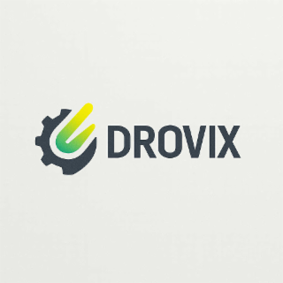 drovix