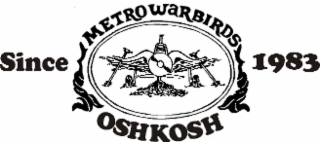 metrowarbirds